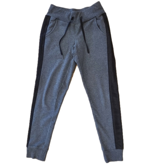 Nicole Miller Pants - Nicole Miller New York Active Joggers